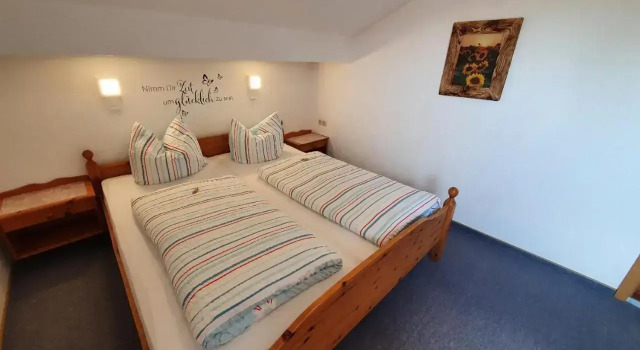 Haus Bayrhof, Book Hotel Hopferau Ostallgaeu