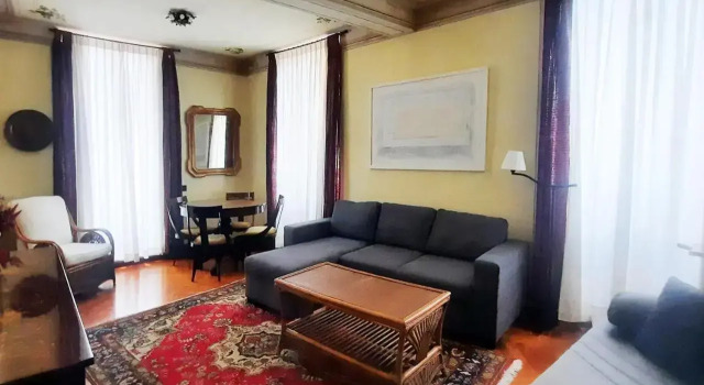 Ecco Marino Casa Vacanze, Забронировать Отель Отели в центре Марино, в центре