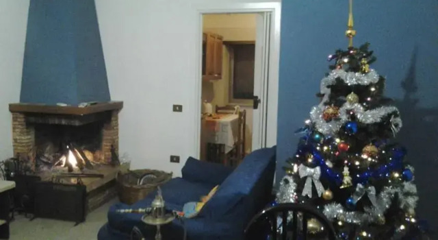 B&B A Casa Mia