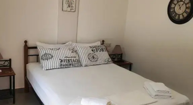 Апартаменты с 2 комнатами PHOENIX apartment near the airport