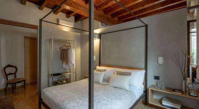 Residenza Roccamaggiore