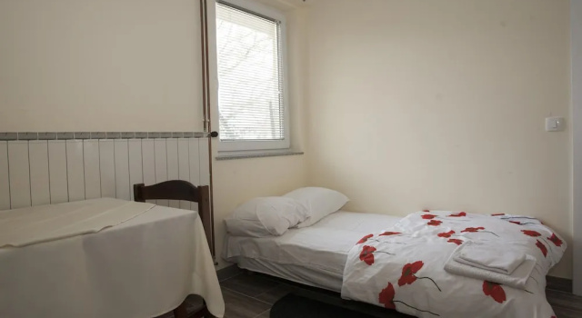 Люкс Guest House Čelan