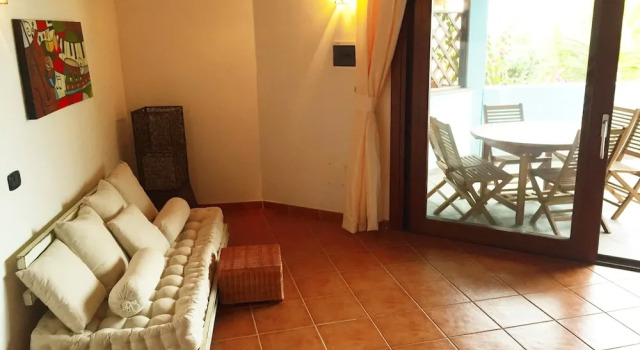 Porto Antigo 1 Apt. 59 - 60, Забронировать Отель Отели Санта-Мария с парковкой, рядом с Дом культуры Фунана, Парковка