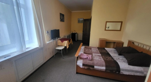 Тура