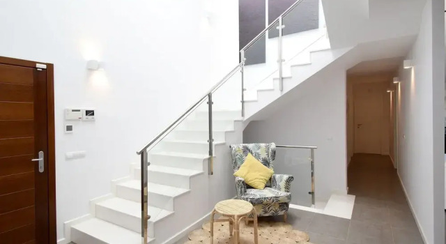 Ses Llaneres, Book Hotel Hotels in Ibiza with a Pool, Swimming Pool