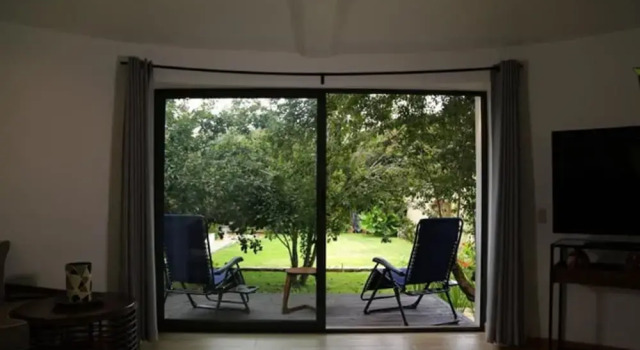 Bungalows Kaltic, Prenota Hotel San Cristóbal de Las Casas Chiapas