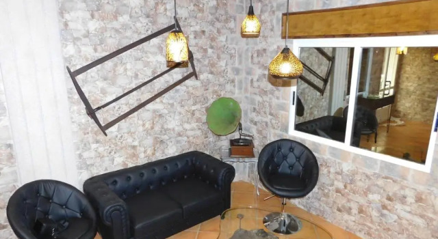 HOTEL TERRA GALEGA MEIGA, Забронировать Отель Монфорте-де-Лемос Ribeira Sacra