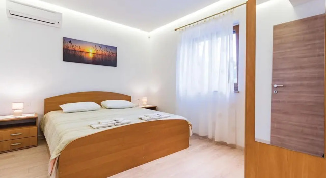 Awesome Home in Sisan With Wifi and 2 Bedrooms
