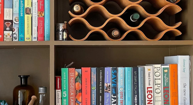 Апартаменты Quirky and Modern Clerkenwell Apartment