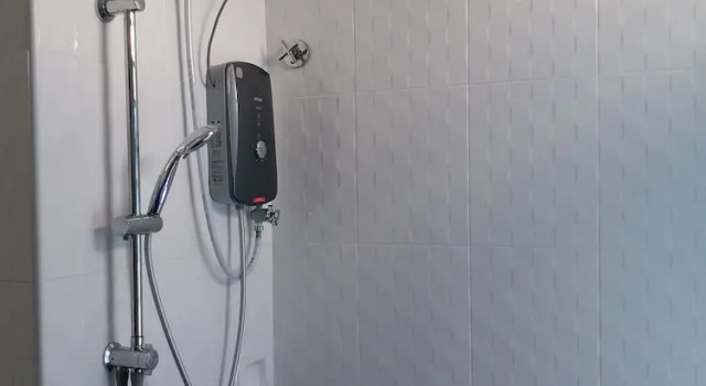 Коттедж Homestay KS Botanic 21