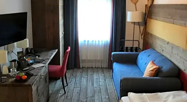 Forsthaus Wörnbrunn, Prenota Hotel Hotel 3 stelle a Baviera, 3*