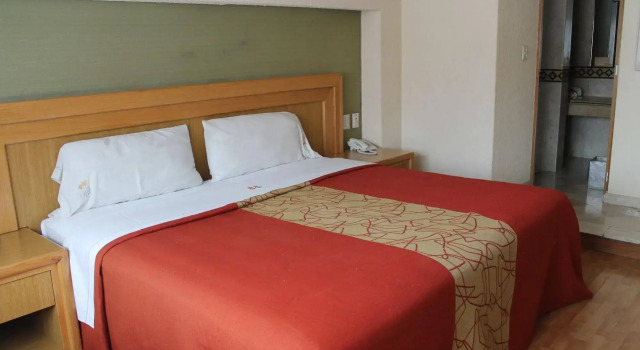 Hotel Lord - Adults Only