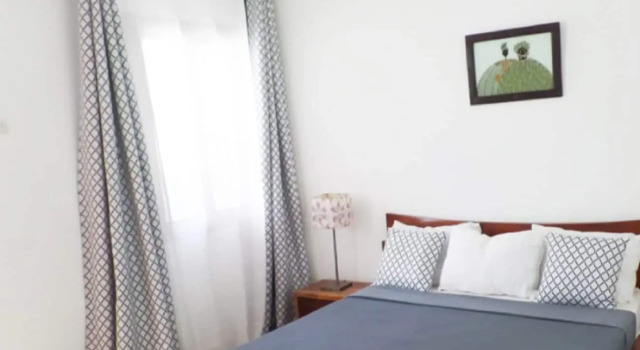 Hotel Illiyin