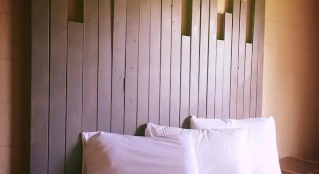 Двухместный номер Classic Vegreville Garden Inn