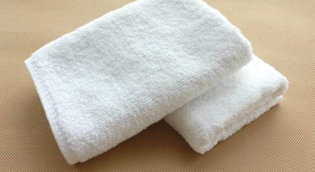 Люкс Deluxe Ande Hotel