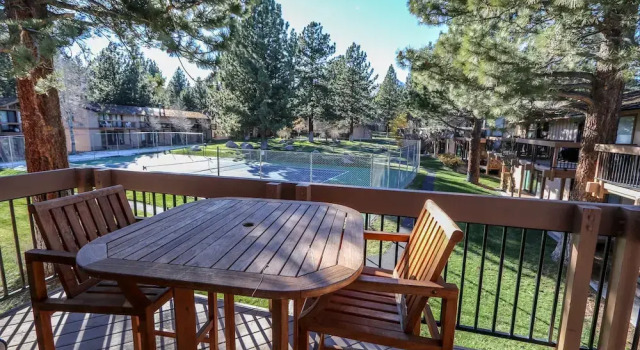 Номер Standard с 3 комнатами Villa de los Pinos 16 Rustic, Pet-Friendly with Gorgeous Mountain Views by RedAwning