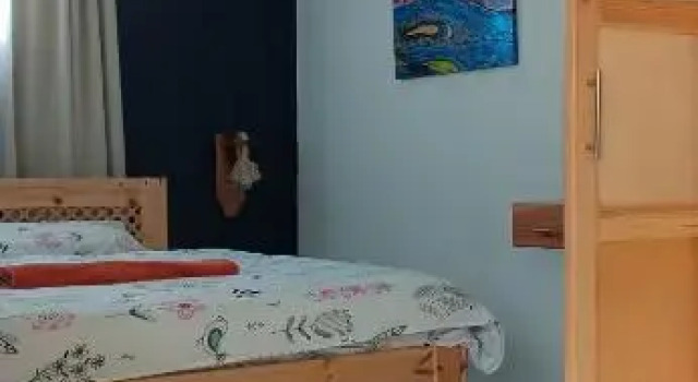 Bedouina Suites