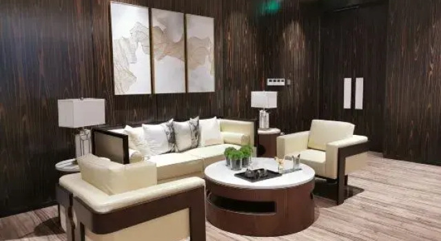 Yunfu Xinxing Xiangshun Junzhou Hotel, Rezervasyon Otel Guangdong otoparklı oteller, Otopark
