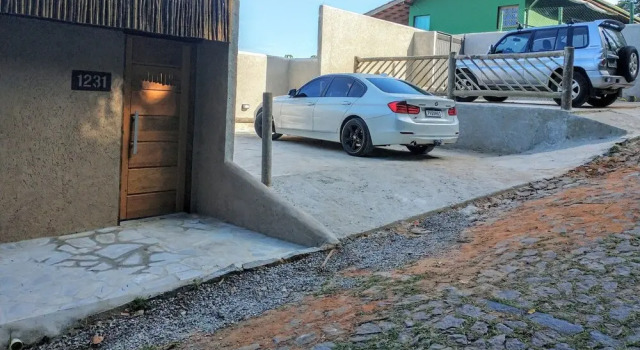 Casa Natu Ilhabela Mirante, Забронировать Отель Отели Ильябела 4 звезды, рядом с Пляж Итагуасу, 4*