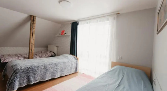 Vase Holiday Home, Rezervasyon Otel Tartumaa oteller ve konaklama yerleri, Otel