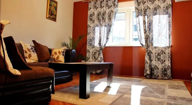 Apartment Stefan, Забронировать Апартаменты/квартира Отели в центре Белграда, в центре