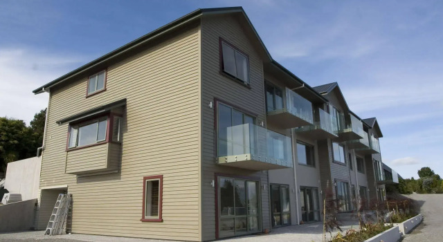 Hotel Lake Brunner, Забронировать Отель Моана регион Уэст-Кост
