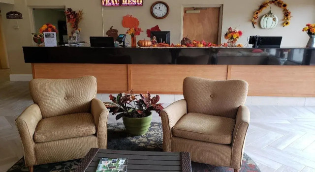 Chateau Resort & Conference Center, Book Ferieresort Tannersville Pennsylvania
