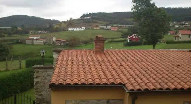 Apartamentos Rurales Aldea de Cerecedo, Book Lejlighed Cudillero 