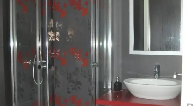 Номер Standard Room-vale Martinho Oriental - Paradise i