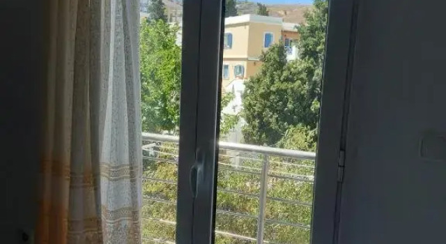 Syros cozy studio 2