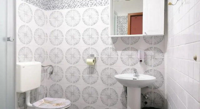 Студия Apartmani Buljubašić
