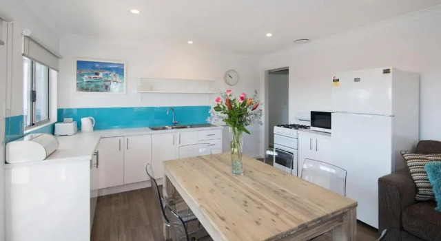Коттедж Gracetown Beach House - relaxing beachside holiday