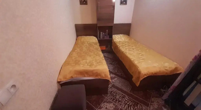 Апартаменты Apartment In Dilijan Great Place To Relax