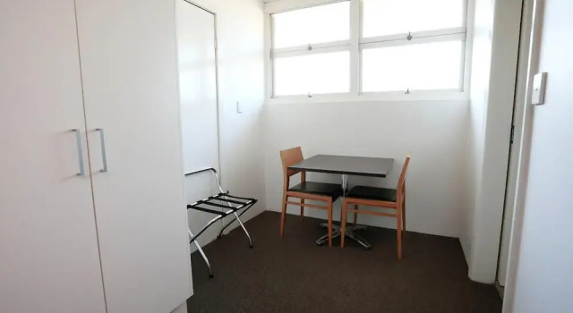 Townsville City Motel, Book Motel Cluden Queensland