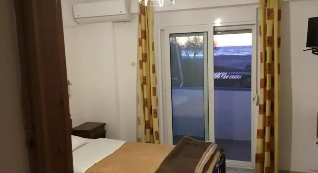 Katerina & Efi Apartments, Забронировать Апартаменты/квартира Мастихари остров Кос, рядом с Пляж Мастихари