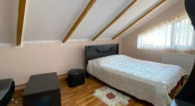 Suite con vista sul fiume Guest House IBERIA