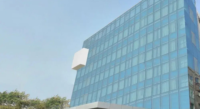 Spicy Hub Hotel, Kothapet, Rezerwuj Hotel Surūrnagar 