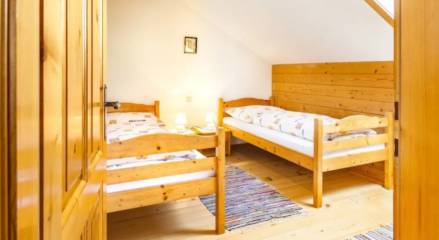 Baby- und Kinderhof Aicherbauer, Забронировать Отель Зехам Район Флахгау