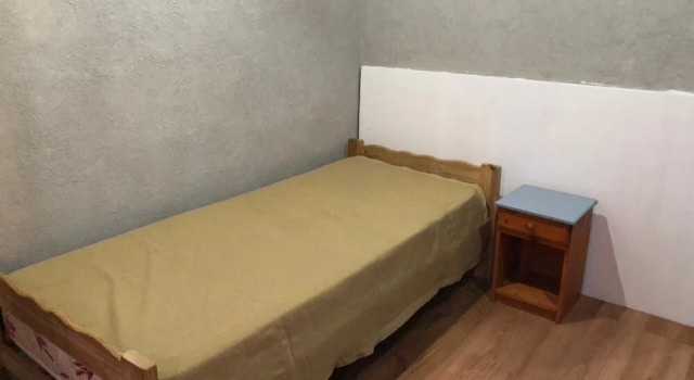 Cañitas Home, Забронировать Апартаменты/квартира Отели в центре Палермо, в центре