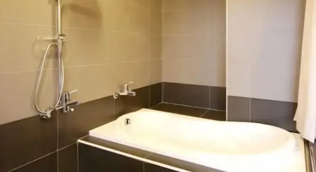 Standard chambre Pulicity Villa B&B