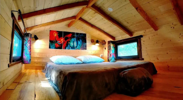 Coeur de Châtaigne, Book Hotel Hoteller i Mons med parkering, Parkering