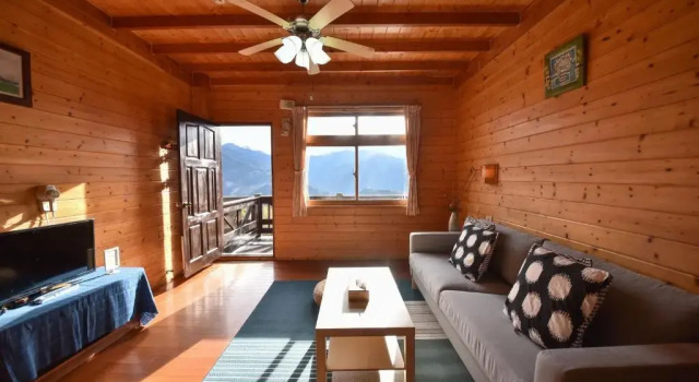 Camera quadrupla Standard duplex Beverly B&B