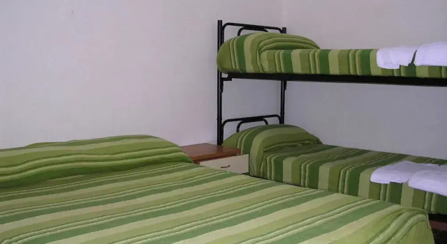 Camping Golfo dellAsinara, Забронировать Кемпинг Сорсо Sardinia North, рядом с Пляж Платамона