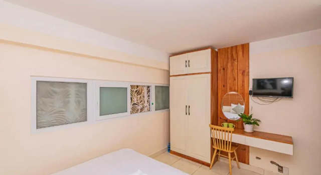 Thang Lap Hotel