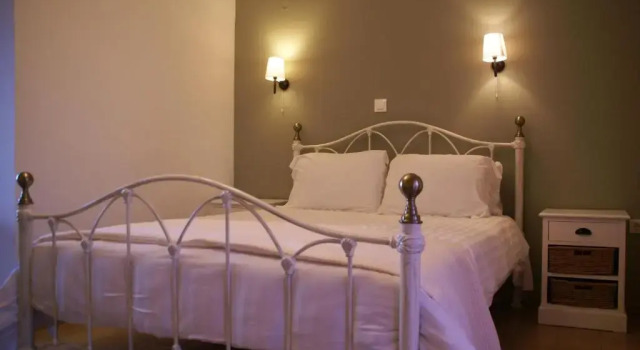 Студия Thalero Holidays Center