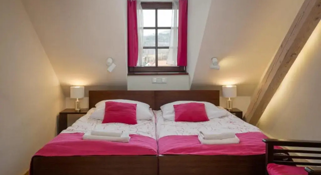 Hotel Beskid, Забронировать Отель Отели в центре Милювка, в центре