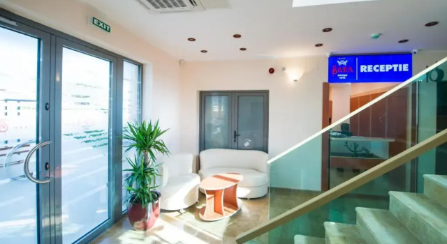 Sara Boutique Hotel, Забронировать Бутик-отель Бутик-отели жудец Констанцы, Бутик-отель