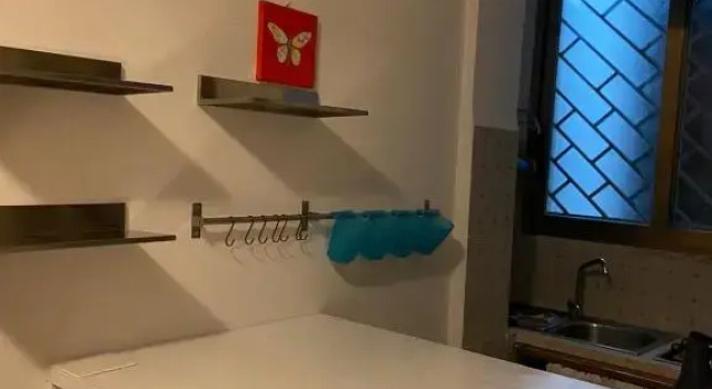 Bed Biancaneve 5