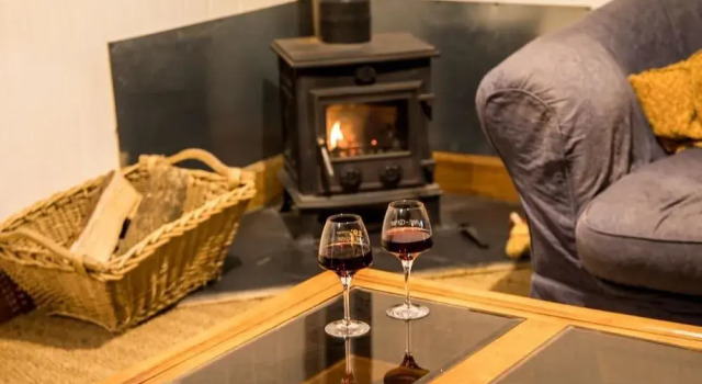Les Portails Bleus, Boek Hotel Hotels in Franche-Comte met ontbijt, Ontbijt