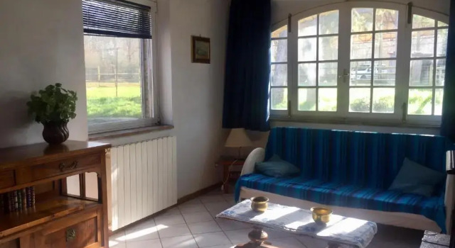 Люкс Agriturismo La Selva